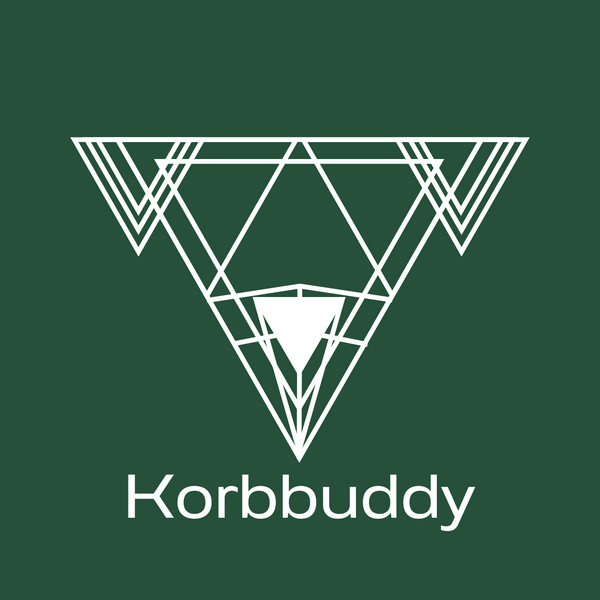 Korbbuddy 